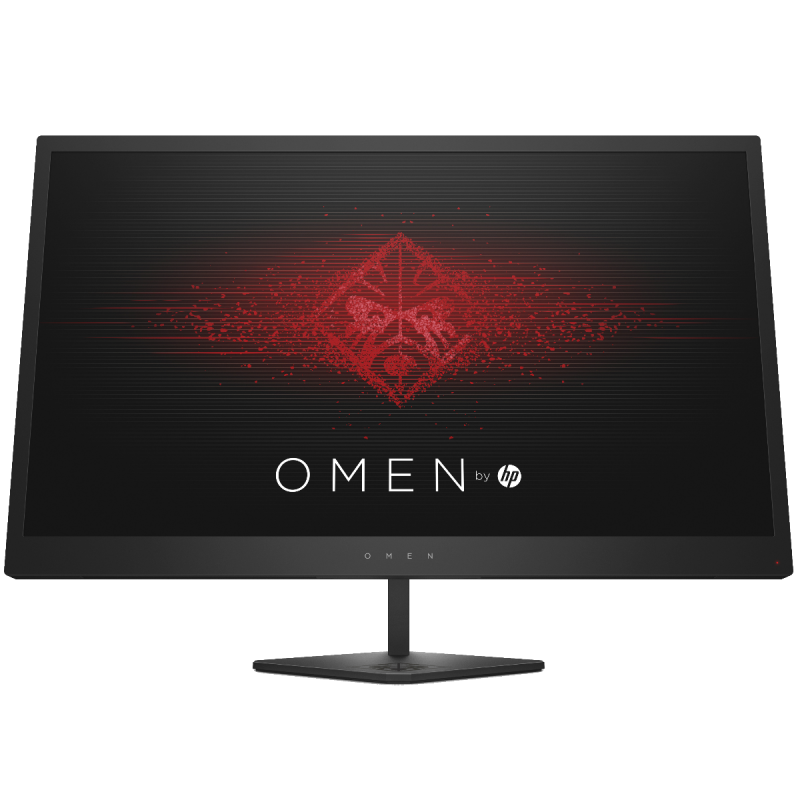 HP Monitor 9481-Omen 