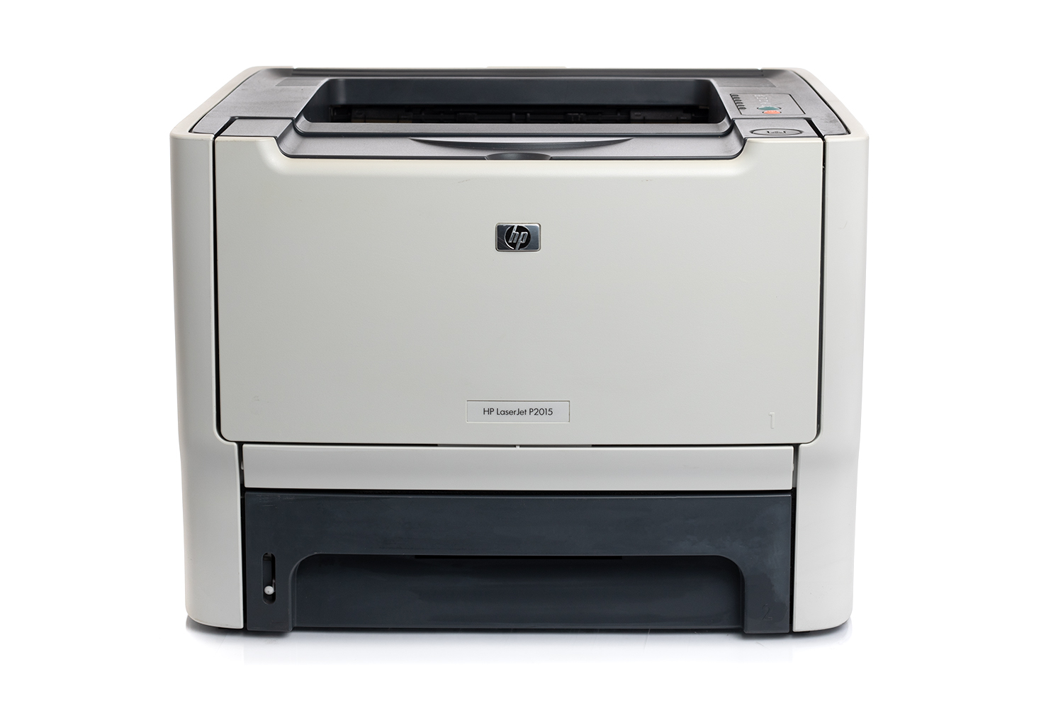 HP LaserJet 2015