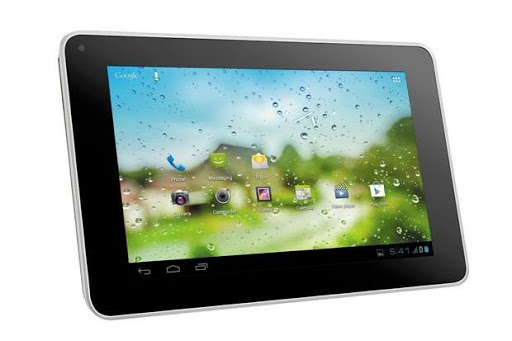 Huawei Mediapad 7 Lite