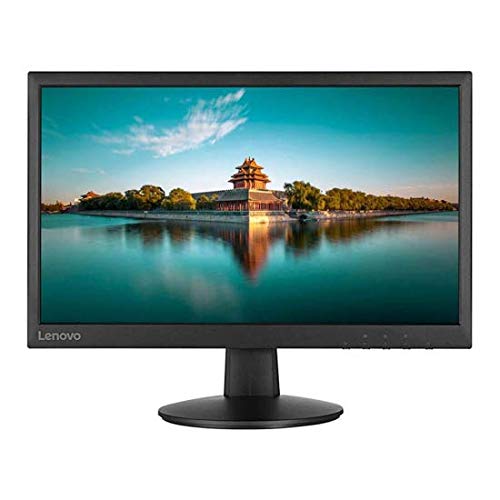 Lenovo Monitor LI2215 