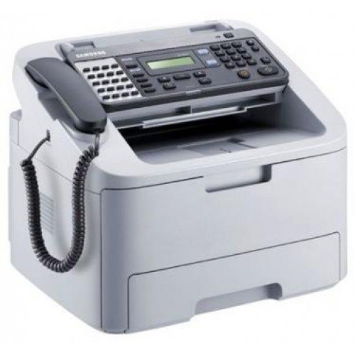 Samsung FaxMachine 650
