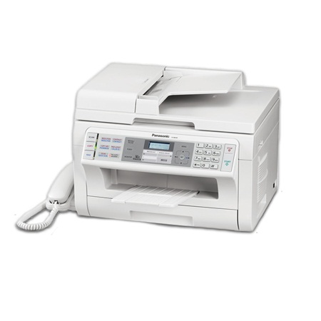 Panasonic FaxMachine 2085