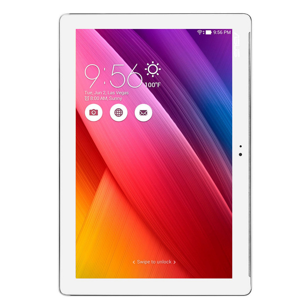 ASUS ZENPAD 10Z