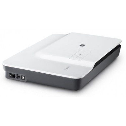 HP G3110 Scanner