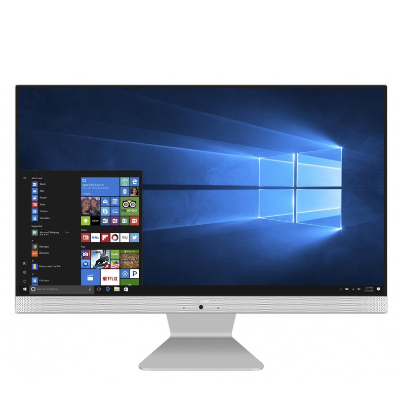 Asus AIO V241FFT-A All in One