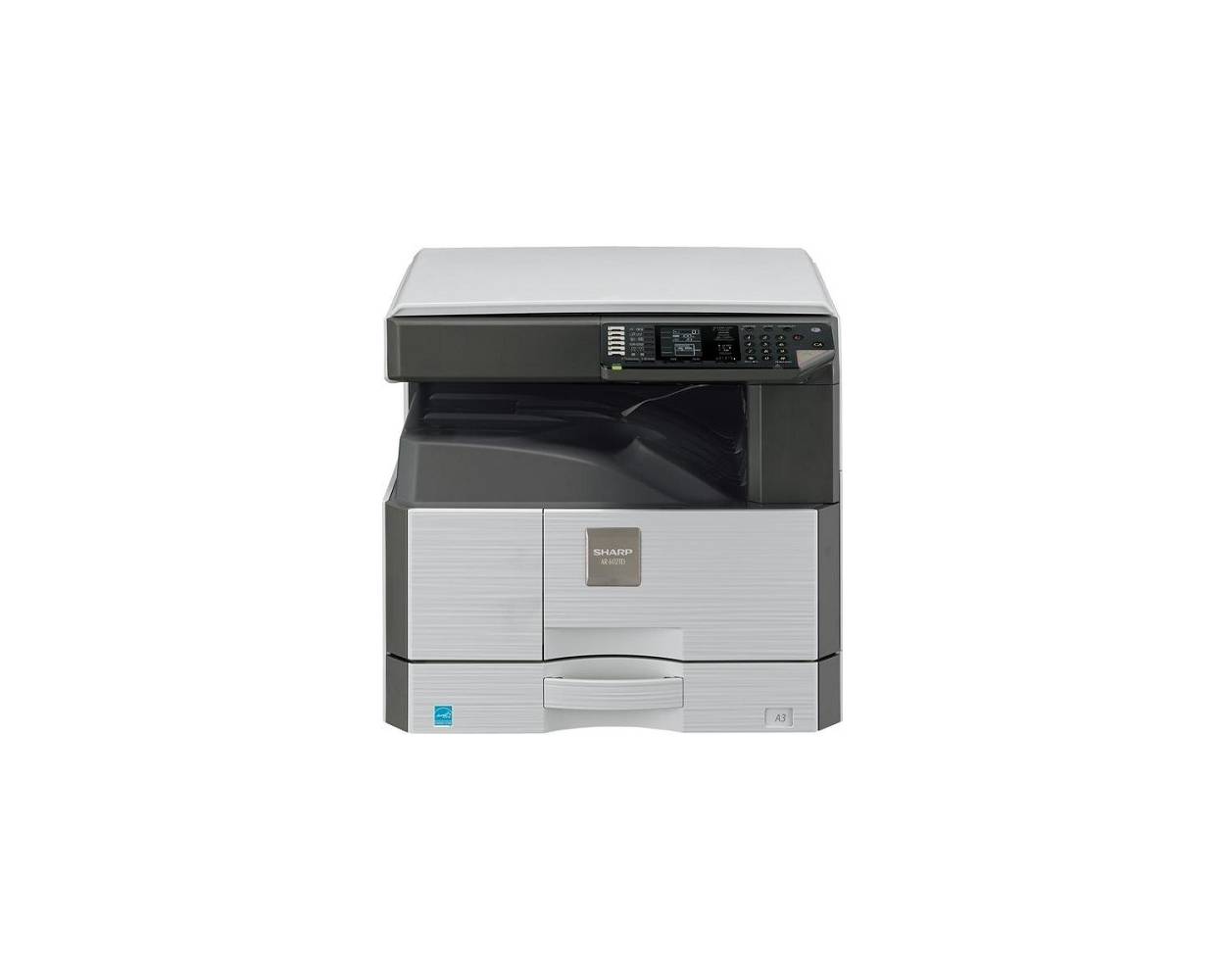 Sharp Copier AR-M205