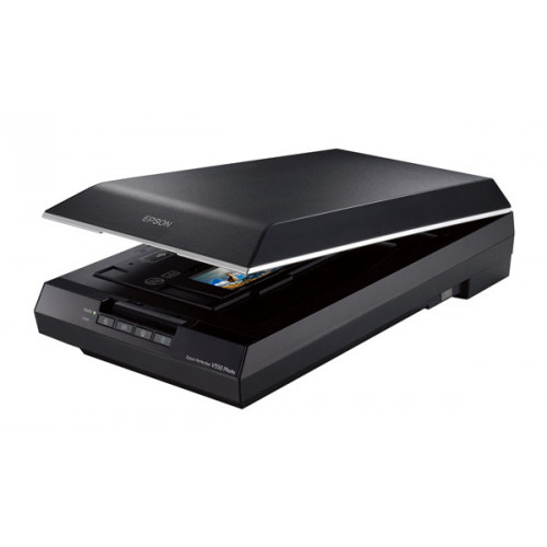 Epson V550 Scanner