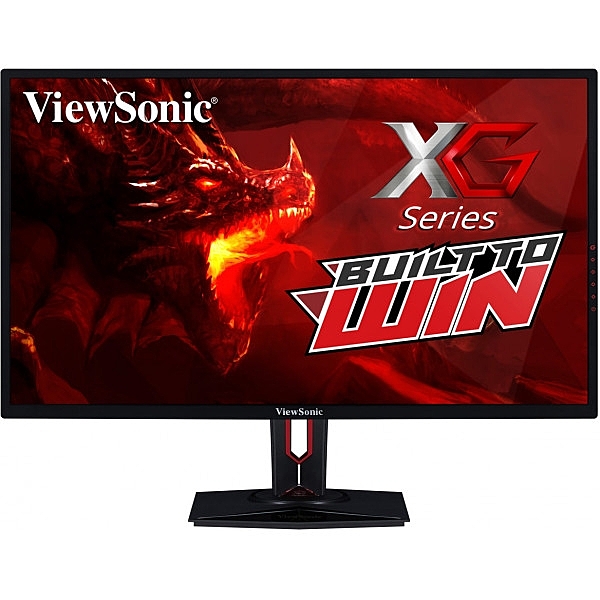 ViewSonic Monitor XG3240C 