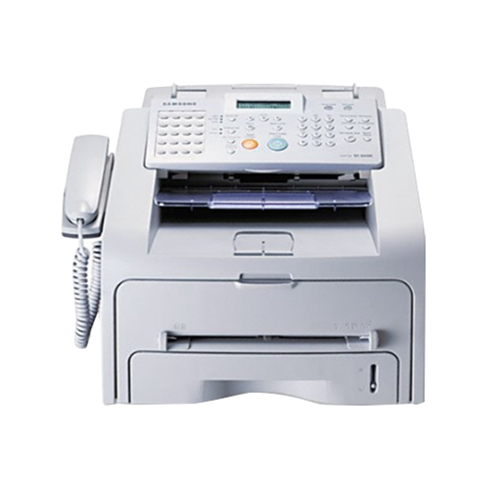 Samsung FaxMachine 560R