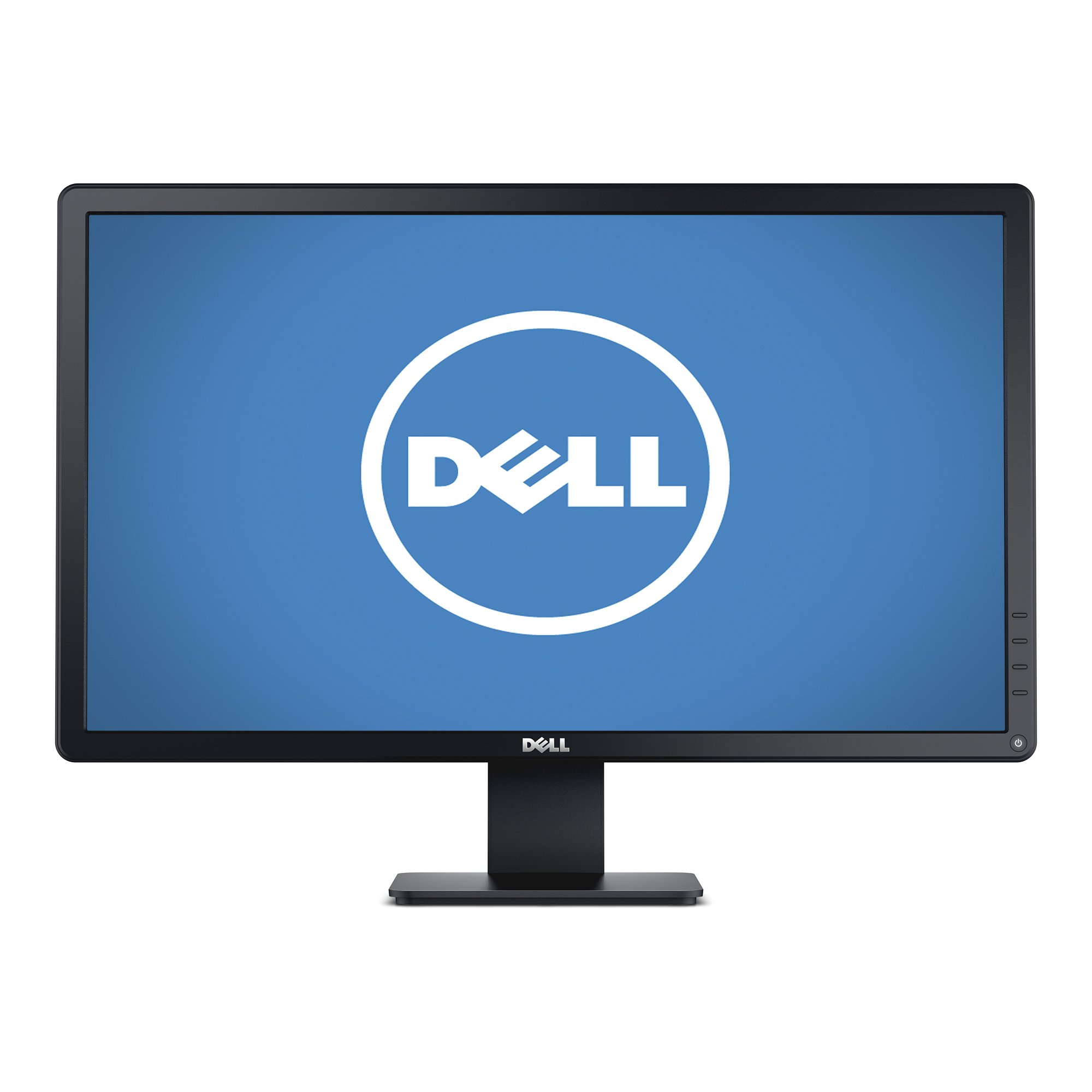 Dell Monitor P2414H 