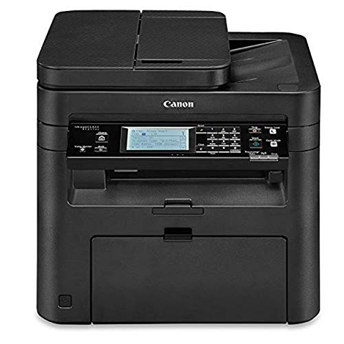 Canon LaserJet MF249dw
