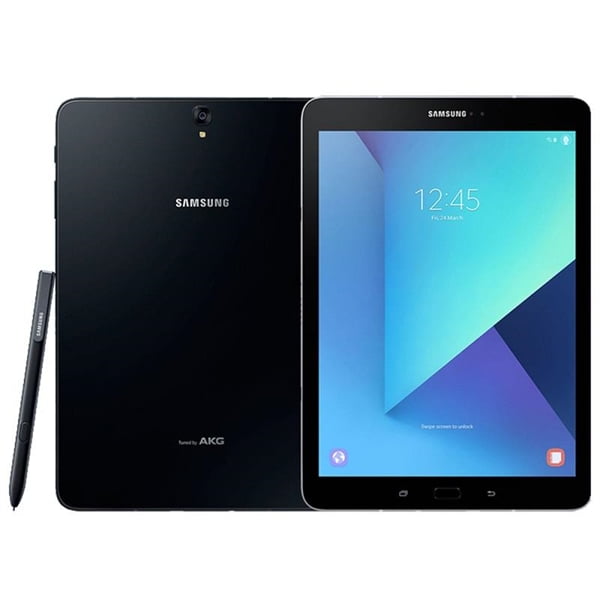 Samsung Galaxy Tab S3 