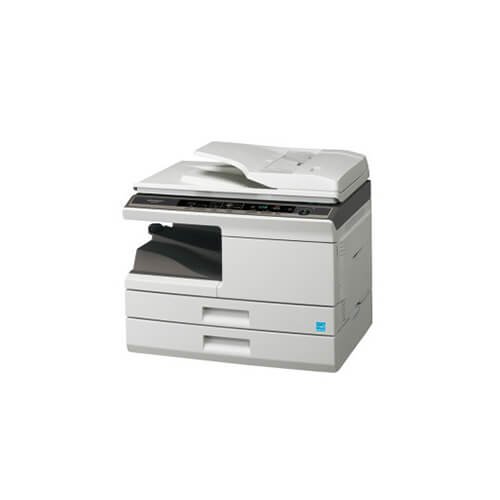 Sharp Copier AR-203EX