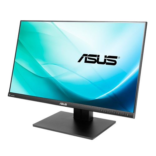 Asus Monitor PB258Q 