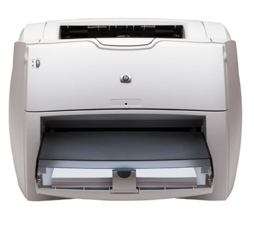 HP LaserJet 1300
