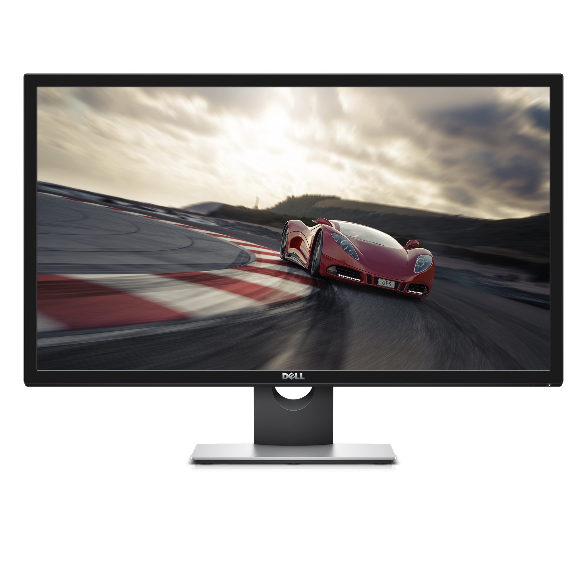 Dell Monitor S2817QR 