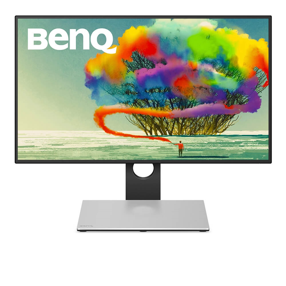 BenQ Monitor PD2710QC 