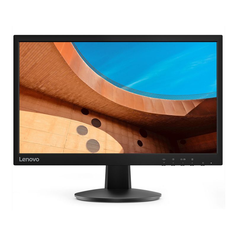 Lenovo Monitor D22-10 