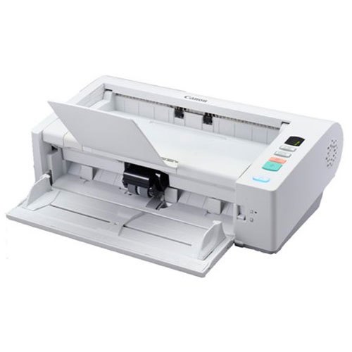 Canon DR-M1060 Scanner