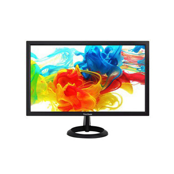 ViewSonic Monitor VA2261-2 