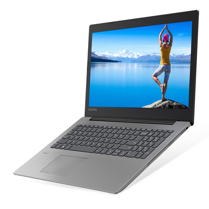  Lenovo Ideapad 130-AC Laptop