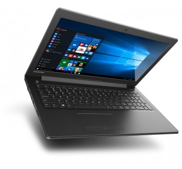  Lenovo Ideapad V130-AS Laptop