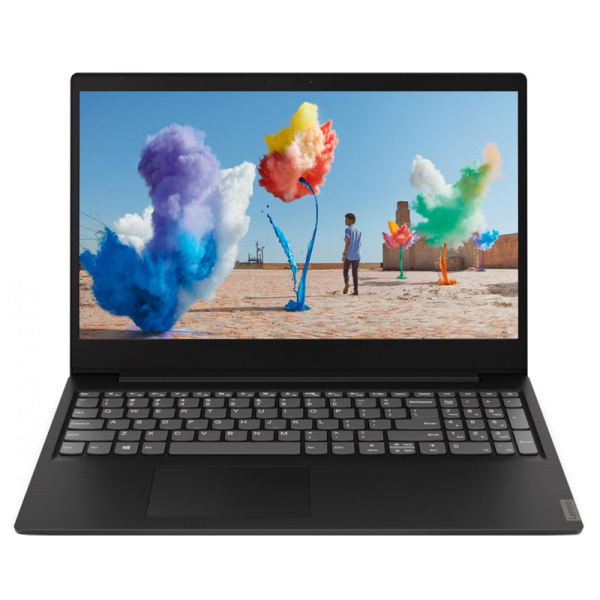  Lenovo Ideapad L340-NPT Laptop