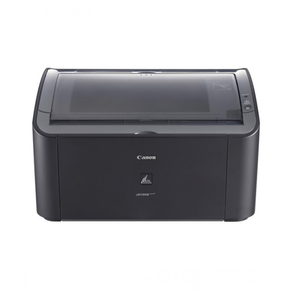 Canon LaserJet LBP 2900