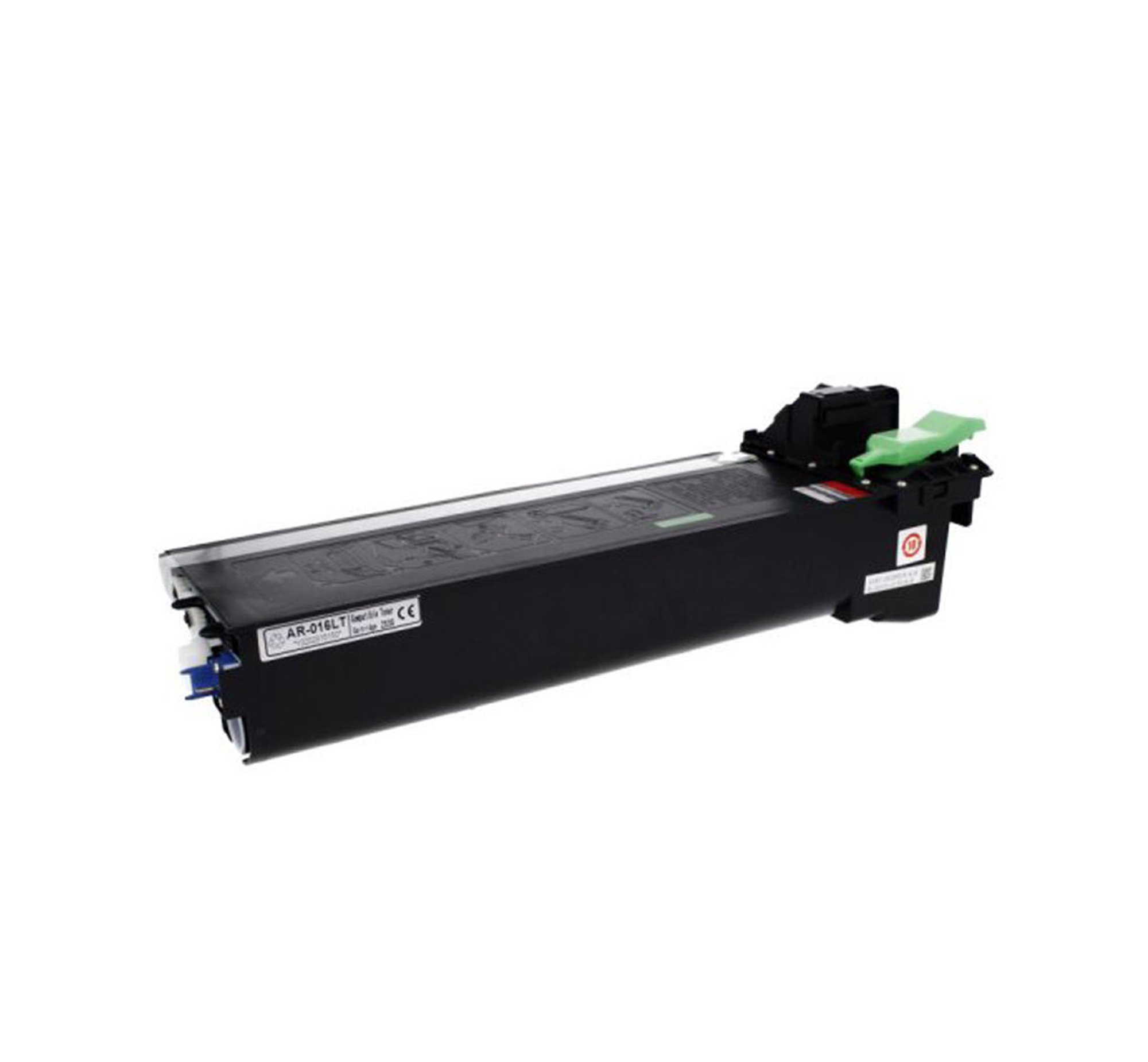 Laser Cartridge AR016FT Sharp