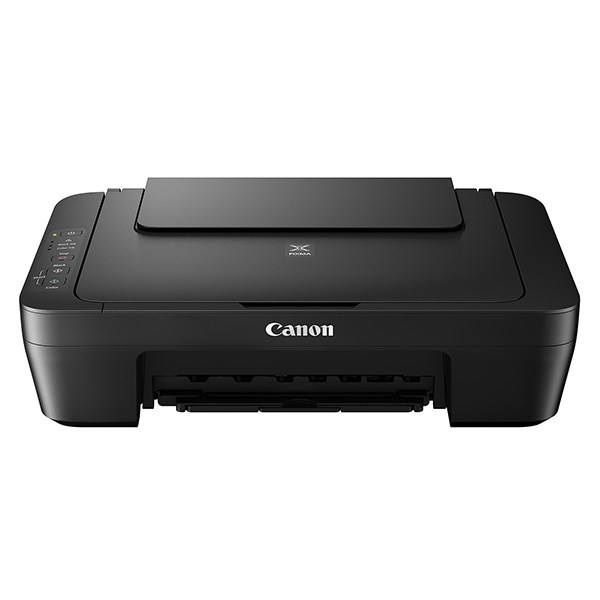 Canon LaserJet MG2540s