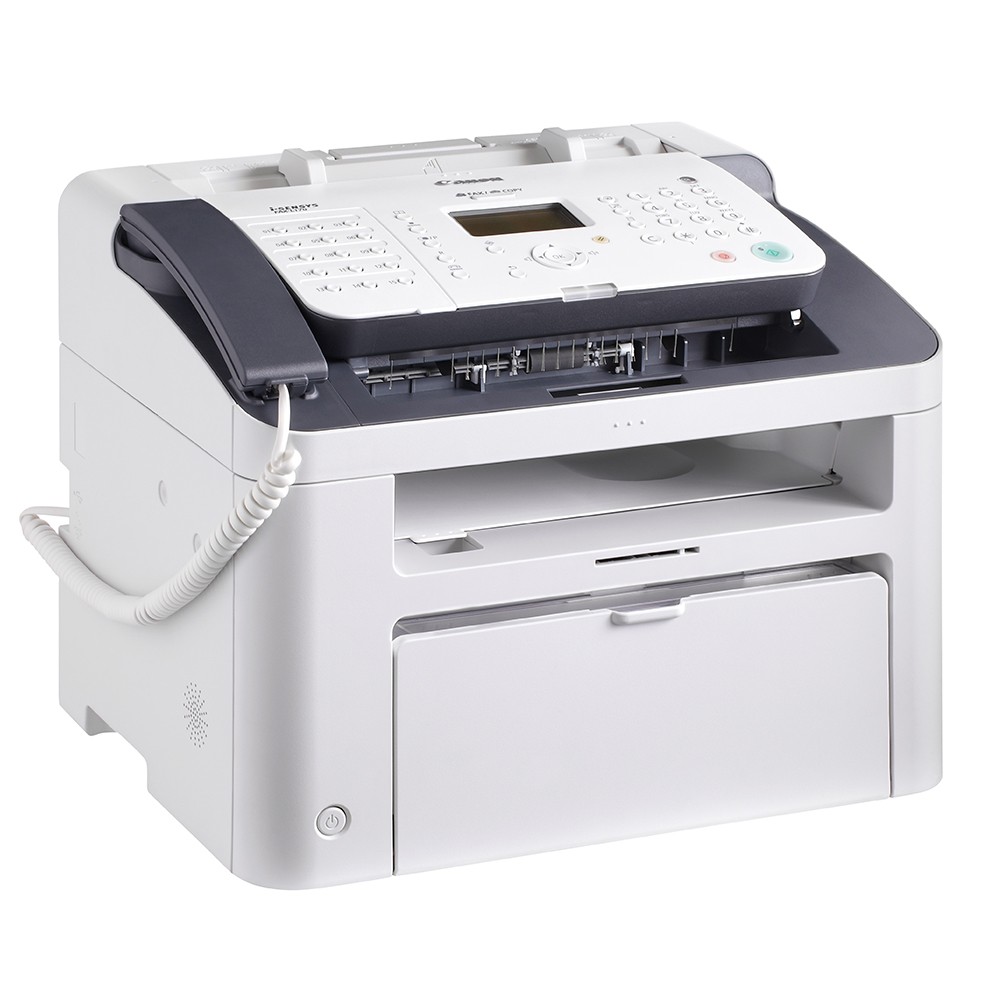 Canon FaxMachine L170