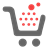 Minervaservice